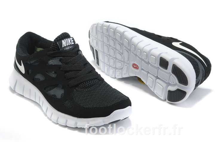 cheap nike free run 2.0 wohomme discount aprixreduit nike free chaussures for homme france